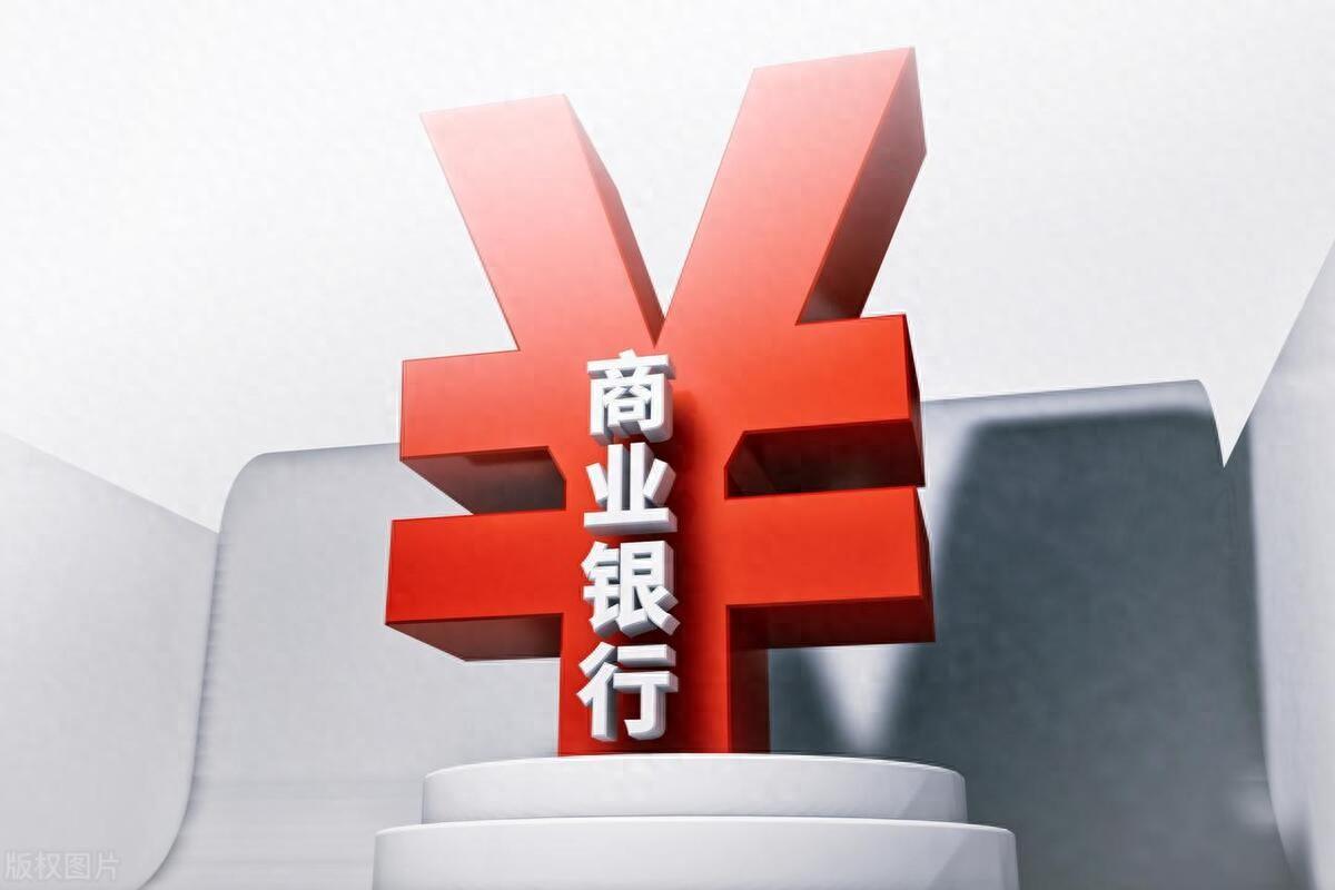 住房公积金房货利率_2021房贷公积金利率_2023房贷最新贷款利率	1650	2	51	51 51 2 2 51 51 2	1.36	632	房贷利率2023最新利率 商业、公积金、组合(含表)-希财网	https：//www.csai.cn