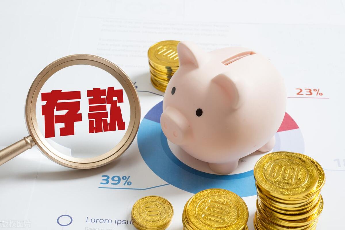 2023房贷最新贷款利率	1650	2	51	51 51 2 2 51 51 2	1.36	632	房贷利率2023最新利率 商业、公积金、组合(含表)-希财网	https：//www.csai.cn_2021房贷公积金利率_住房公积金房货利率