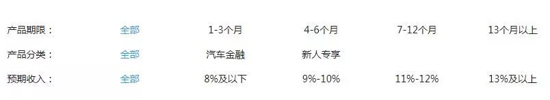 鑫存管的钱怎么回事_鑫存管里面的钱是怎么回事	300	3	3	51 51 51 51 51 3 3	1.36	55600	鑫存管的钱怎么来的?-希财网	https：//www.csai.cn/wenda/861071.h_鑫存管的钱是自己的吗