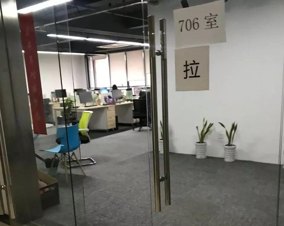 鑫存管的钱是自己的吗_鑫存管里面的钱是怎么回事	300	3	3	51 51 51 51 51 3 3	1.36	55600	鑫存管的钱怎么来的?-希财网	https：//www.csai.cn/wenda/861071.h_鑫存管的钱怎么回事