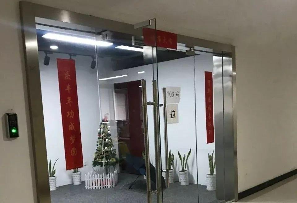 鑫存管里面的钱是怎么回事	300	3	3	51 51 51 51 51 3 3	1.36	55600	鑫存管的钱怎么来的?-希财网	https：//www.csai.cn/wenda/861071.h_鑫存管的钱是自己的吗_鑫存管的钱怎么回事