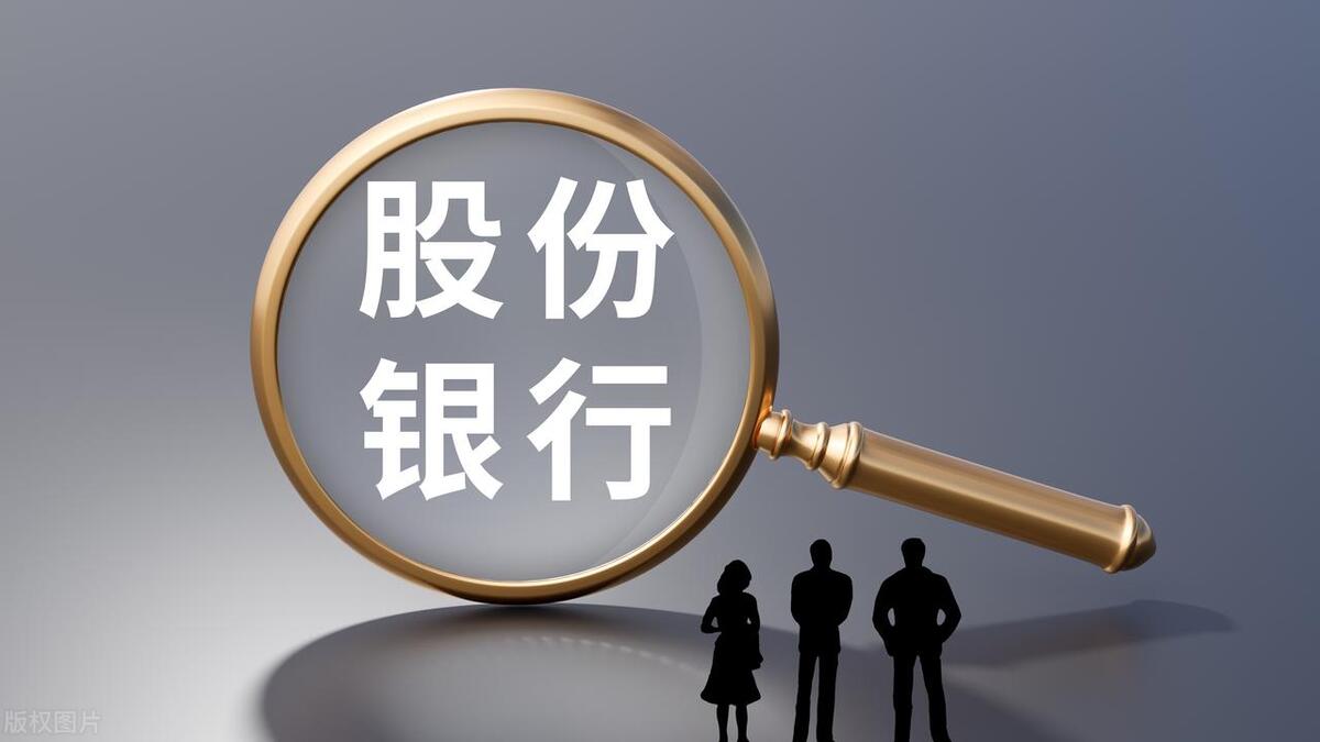 房贷利率公积金利率是多少_2021房贷公积金利率_2023房贷最新贷款利率	1650	2	51	51 51 2 2 51 51 2	1.36	632	房贷利率2023最新利率 商业、公积金、组合(含表)-希财网	https：//www.csai.cn