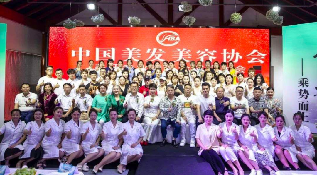 摘牌_摘牌是什么意思_摘牌收购是否利好