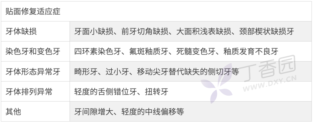 摘牌_摘牌是什么意思_摘牌收购是否利好
