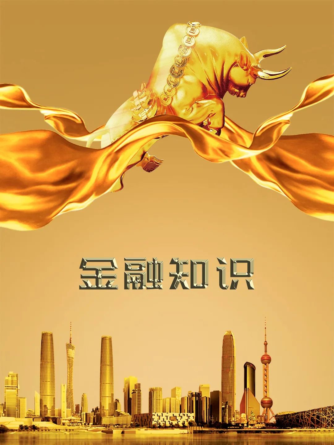 双录_录屏怎么录_双录