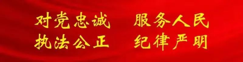 6217856开头是什么银行_621785_621785开头是什么银行