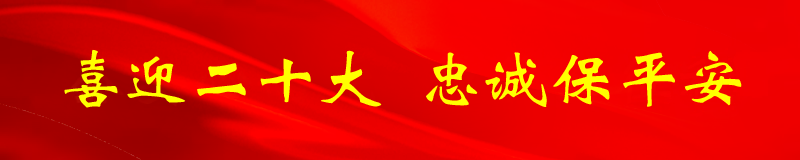 6217856开头是什么银行_621785开头是什么银行_621785