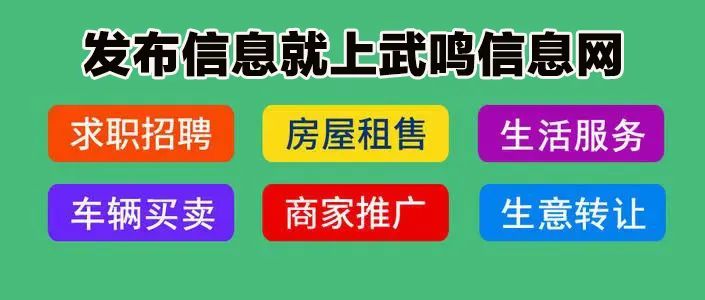 6217856开头是什么银行_621785_6217853开头是什么银行