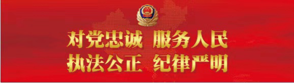 622700_622700是哪个银行的卡_622700开头是什么银行