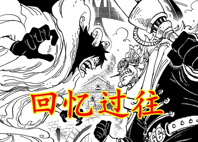 10680开头的短信是谁发的_10685999积分兑换骗局_1068