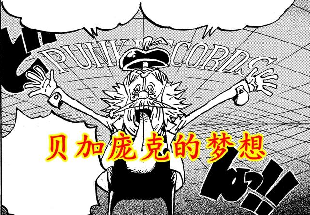 10685999积分兑换骗局_10680开头的短信是谁发的_1068