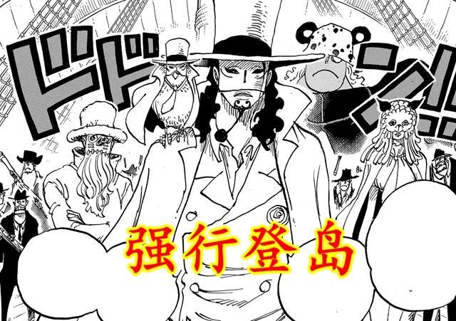 10680开头的短信是谁发的_10685999积分兑换骗局_1068