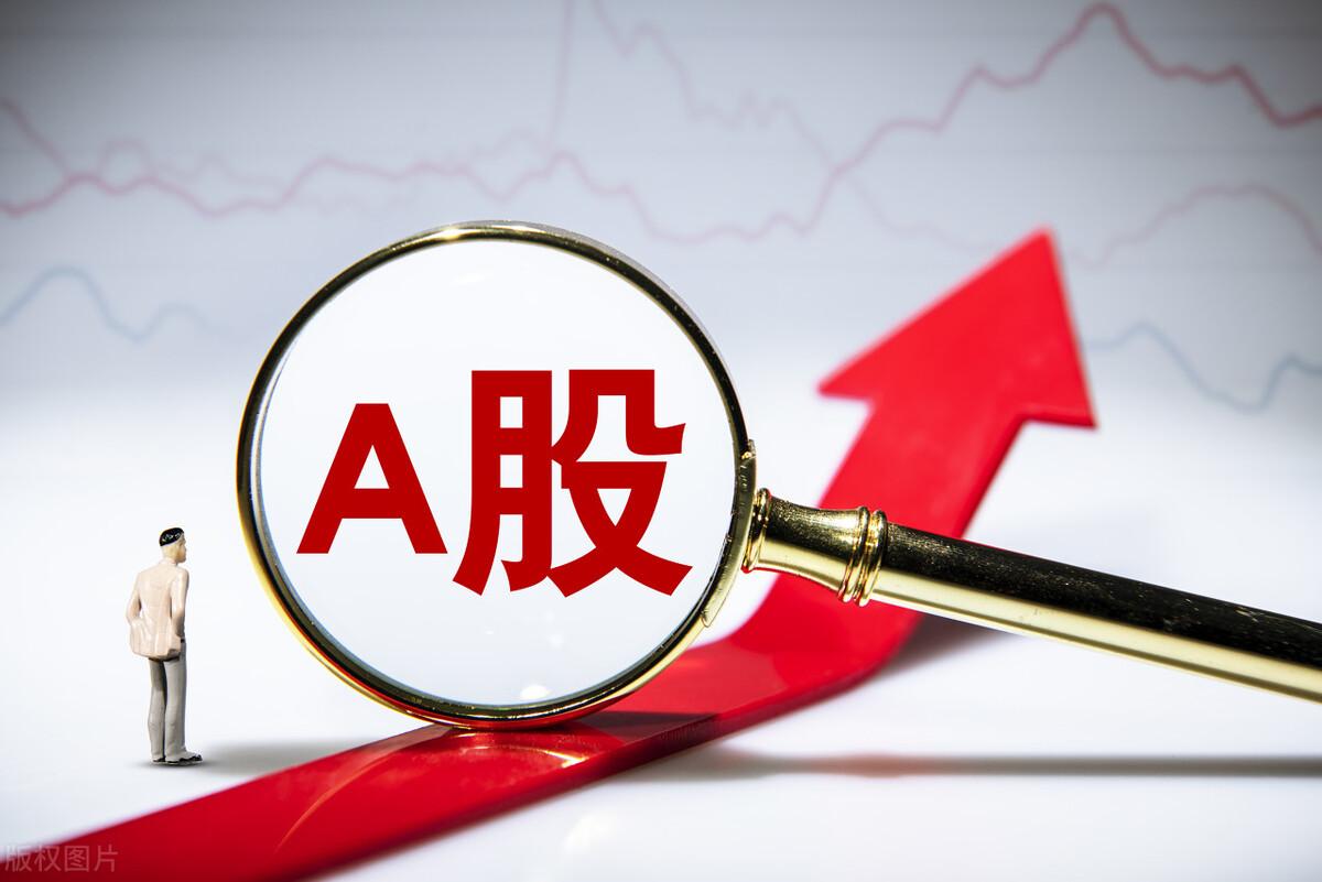 长阳不破_破长阳是什么意思_破长阳洗盘