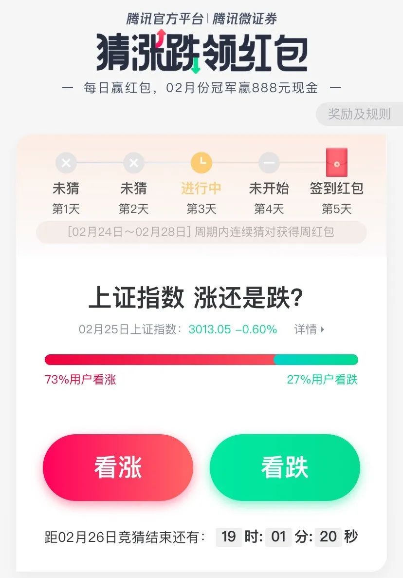 炒股新闻_炒股新闻应该看什么app_炒股新