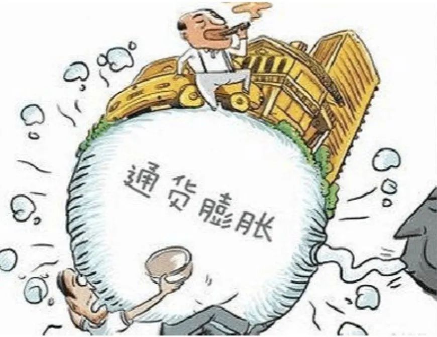 炒股新闻应该看什么app_炒股新闻_炒股新