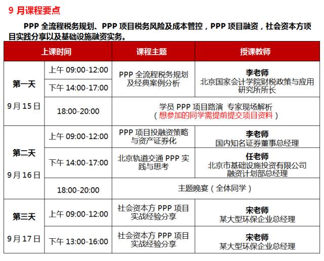 平均融资成本_平均融资成本怎么计算出来的_平均融资成本怎么计算