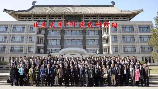 平均融资成本_平均融资成本怎么计算出来的_平均融资成本怎么计算
