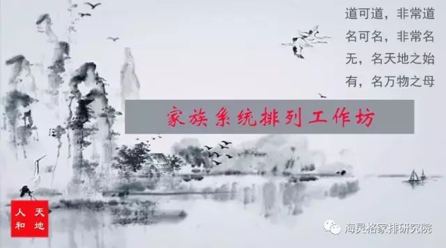 621756是哪里的社保卡_621756_6217568开头是什么银行