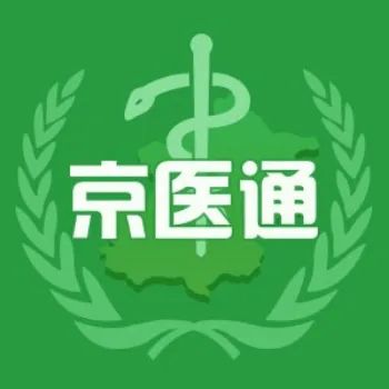 96102人工服务时间_96102_96102怎么转人工服务