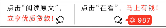 2000微米等于多少毫米_2000微克黄金等于多少钱_we2000