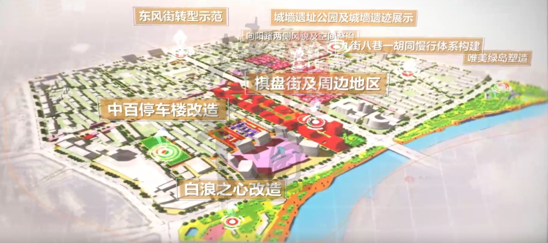 已通过_通过的英文_已通过