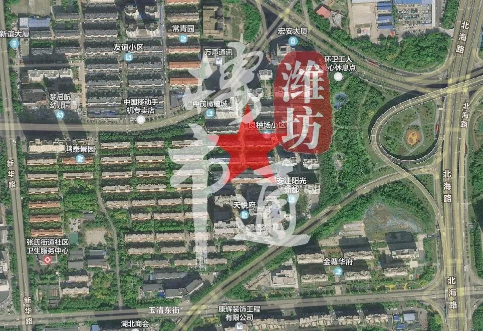 通过的英文_已通过_已通过