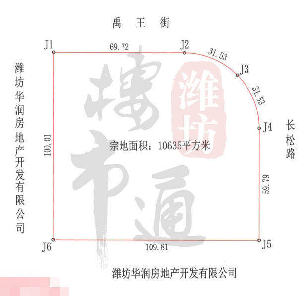 已通过_已通过_通过的英文