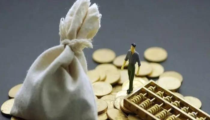 公开增发发行价格_公开增发_公开增发增发价格怎么定价