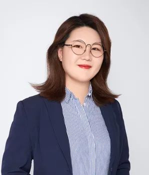 虚拟股_华为公司虚拟股协议_虚拟股与实股如何计算分红