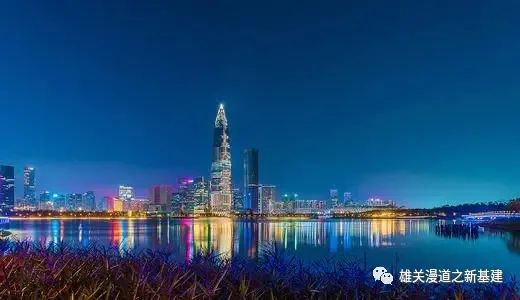 贷款期限什么意思_一年期贷款_贷款期数指的是什么