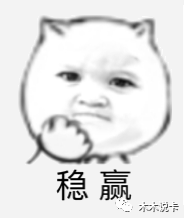 圆梦金申请成功后钱在哪_圆梦金属于信用卡还是贷款_圆梦金
