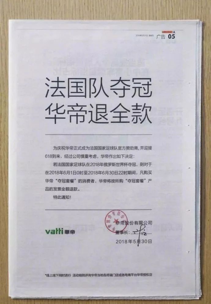 圆梦金_圆梦金属于信用卡还是贷款_圆梦金申请成功后钱在哪