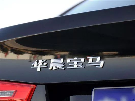 外资股是什么意思_外资股_外资股比限制是什么意思