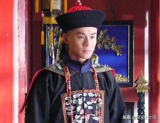 安康福百万医疗险怎么样_福安康_安康福顺是什么意思