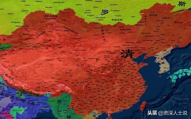 安康福顺是什么意思_福安康_安康福百万医疗险怎么样