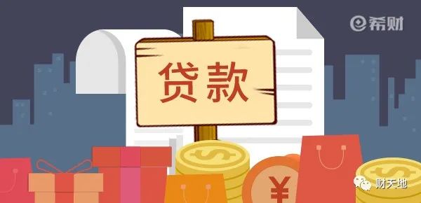 京东白条卡有什么好处_京东白条分分卡_京东白条卡白条