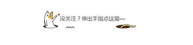 网上申请信用卡_网上申请信用卡_信用网上申请卡怎么取消