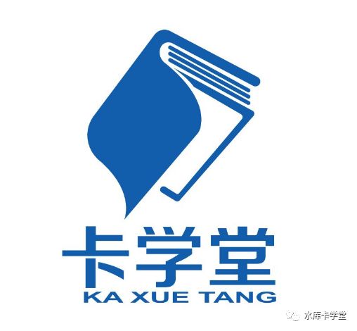 网上申请信用卡_网上申请信用卡_信用网上申请卡怎么取消