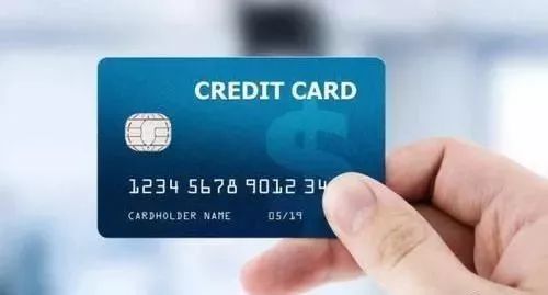 网上申请信用卡_信用网上申请卡怎么取消_网上申请信用卡