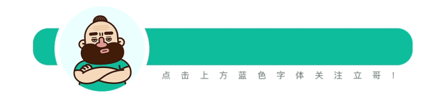 京东白条卡使用范围_京东白条分分卡_京东白条卡白条