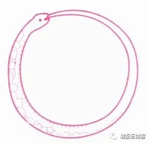 循环持股合法吗_循环持股的利与弊_循环持股