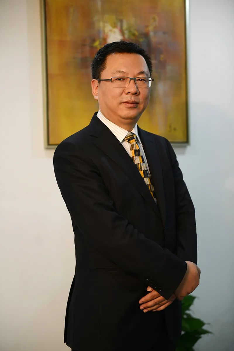 权益产品_权益产品余额冻结_权益产品余额冻结是啥意思