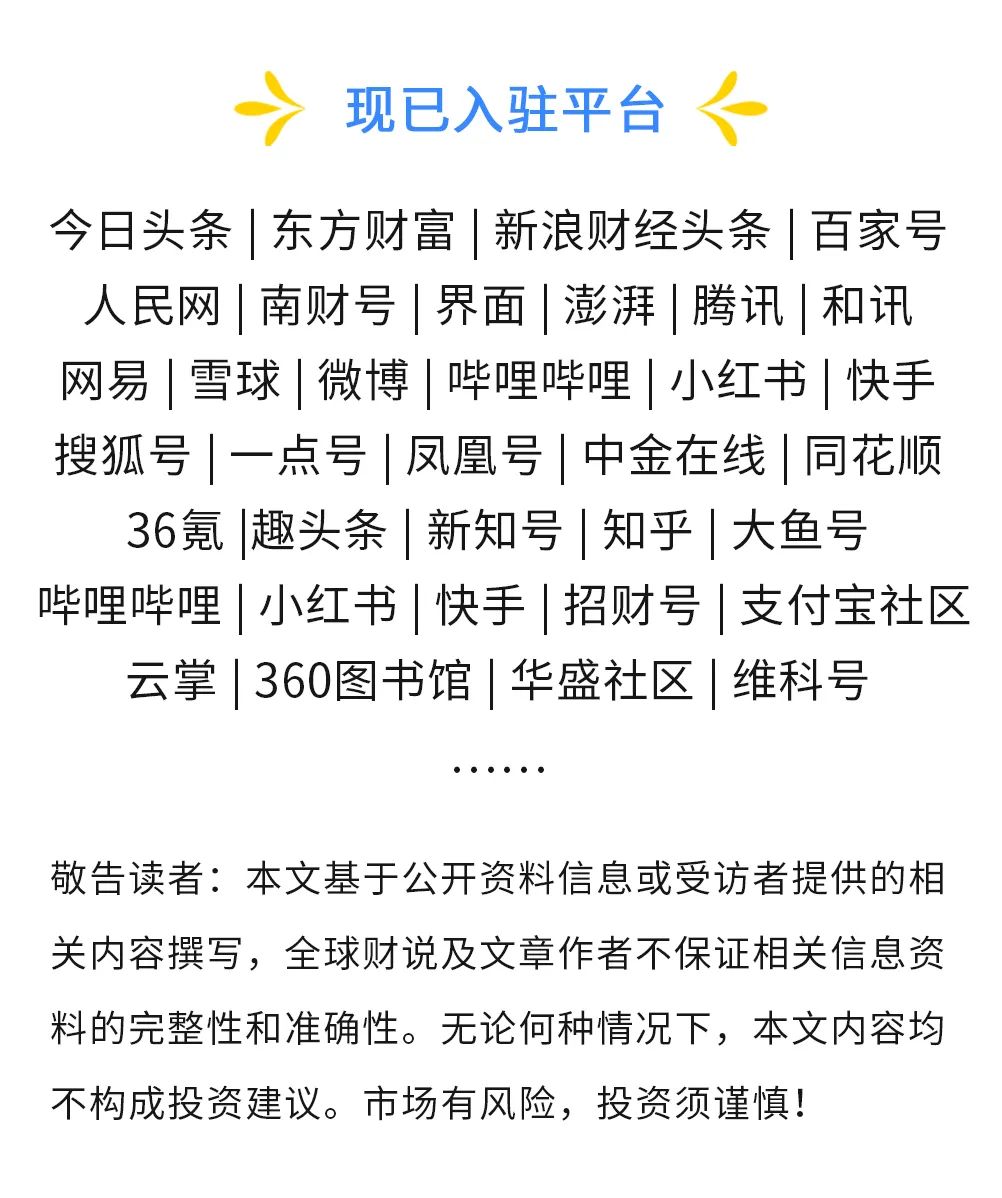 权益产品_权益产品余额冻结是啥意思_权益产品是什么意思
