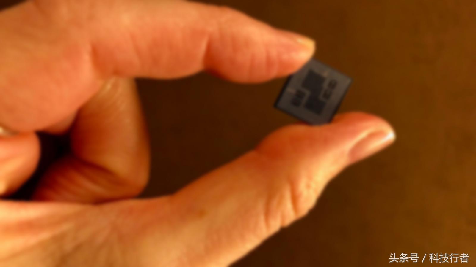网商贷额度_网商贷额度构成是什么意思_网商贷信用额度