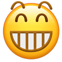 多杀多_杀破狼_杀戮天使