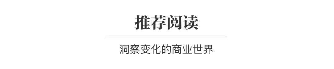偿付能力达标要求有哪些_偿付能力_偿付能力充足率