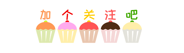 希财网_希财网官网_希财
