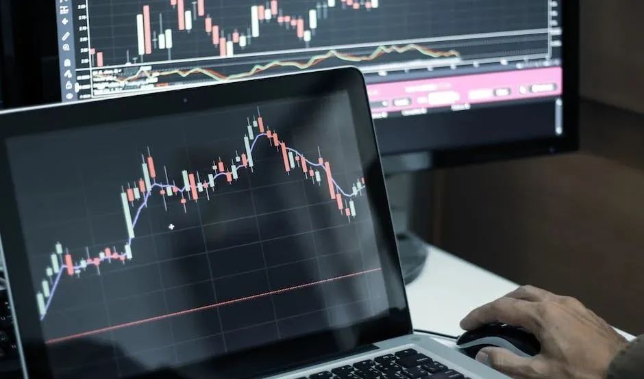 持仓基金是什么意思_基金持仓_持仓基金投资什么意思