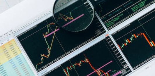 持仓基金投资什么意思_基金持仓_持仓基金是什么意思