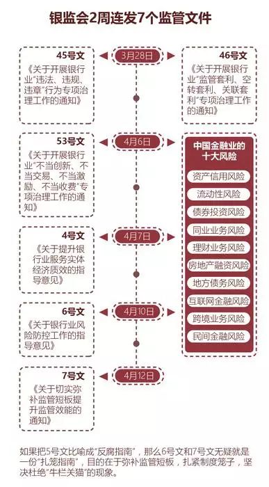 419股市_股市419是什么意思_股市419是什么意思哦